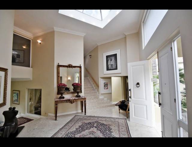 4 BEDROOM HOUSE FOR SALE IN MORNINGSIDE